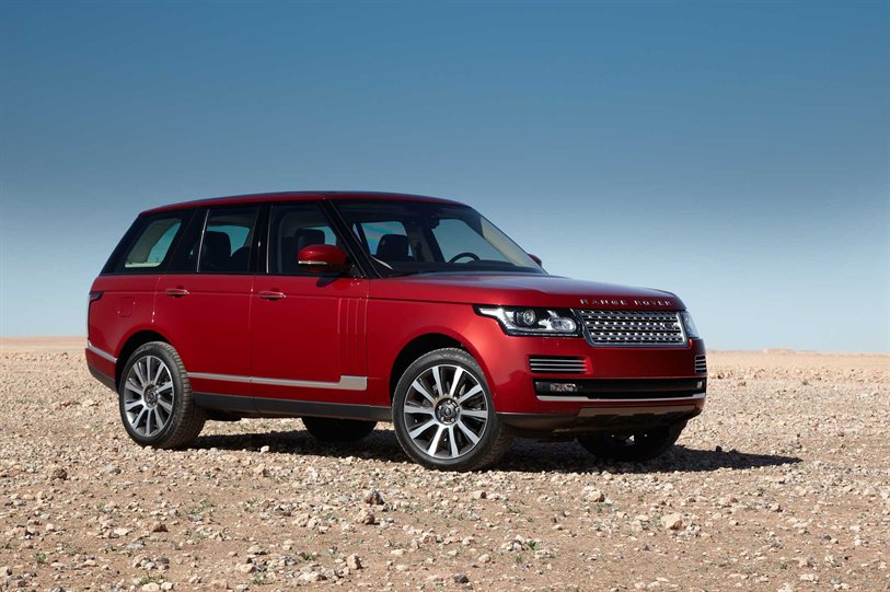 https://wcar.sets.lv/cars/Land Rover/Range Rover/9ab9581f74947e45a38071e14390c321.jpg
